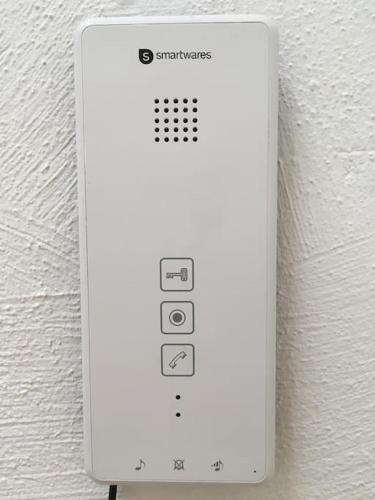 Wunderschöne Altbauwohnung in Löhne, Deutschland