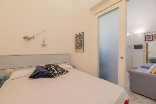 Windrose Risorgimento Suite, Pise (photo 6)