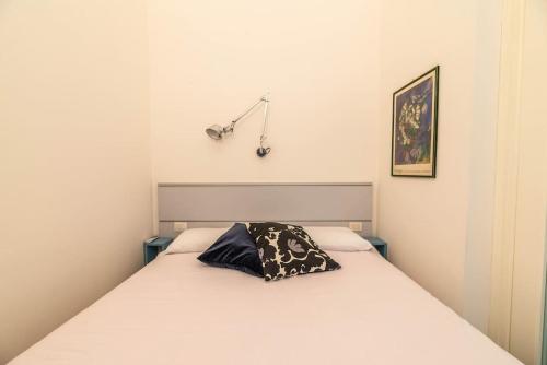 Windrose Risorgimento Suite, Pise (photo 8)