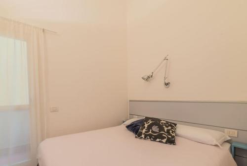 Windrose Risorgimento Suite, Pise (photo 9)