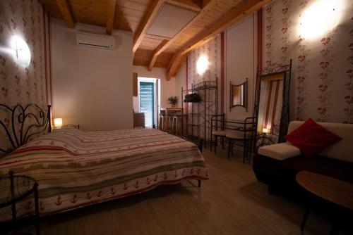 Villa Ragusa Vecchia - image 10