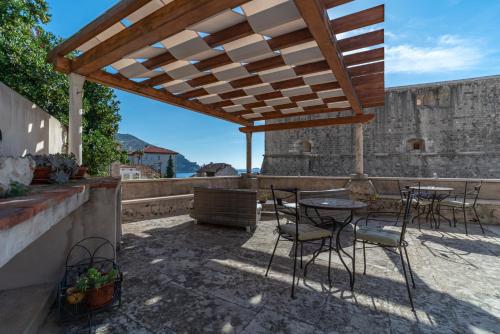 Villa Ragusa Vecchia - image 3