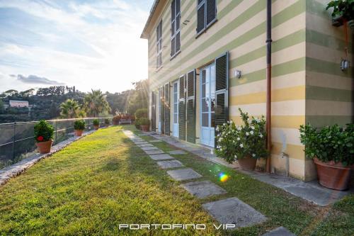 Martino by PortofinoVip 3