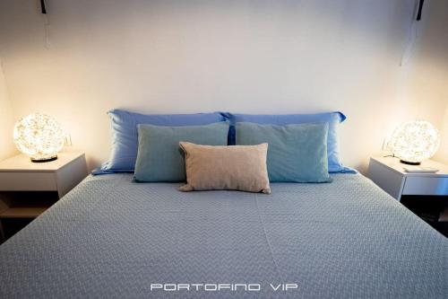 Martino by PortofinoVip 4