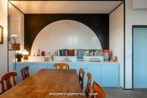 Martino by PortofinoVip 5
