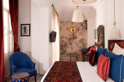 room detail thumbnail 0