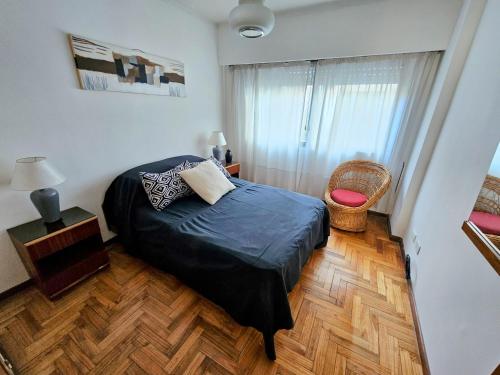 One-Bedroom Apartment image 10