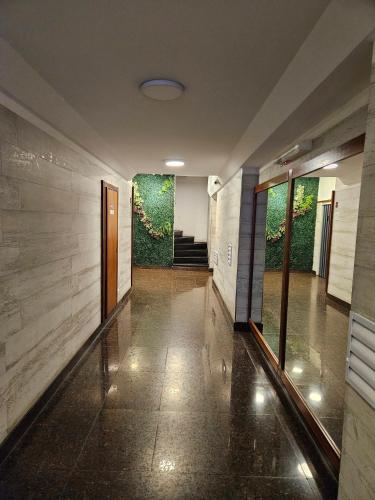 One-Bedroom Apartment image 8