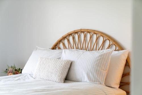Peaceful & Cosy Studio - Immaculate Presentation, Ориндж (фото 10)