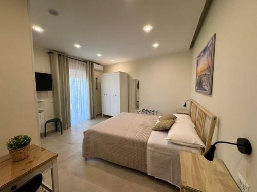 B&B Milicia
