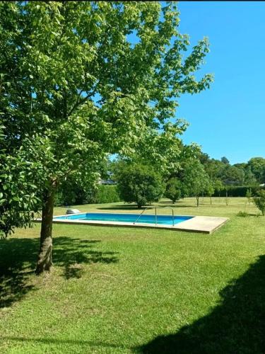 Casa Familiar para alquiler temporario Roldan in Roldán