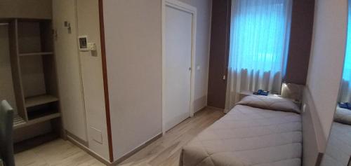Hotel Mistral, Milán (foto 6)