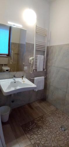 Hotel Mistral, Milán (foto 8)