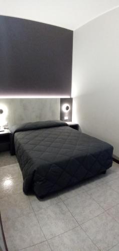 Hotel Mistral - image 5