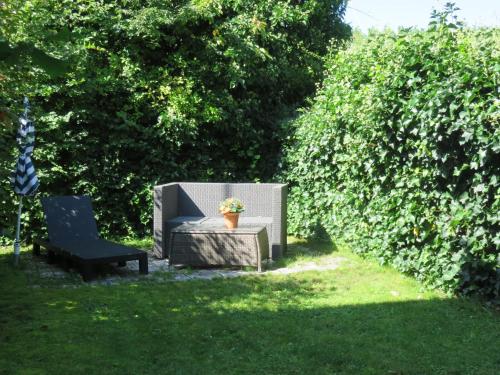 Pension Säntisblick - image 12