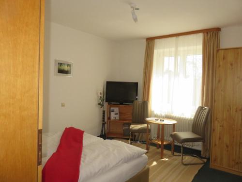 Pension Säntisblick - image 3