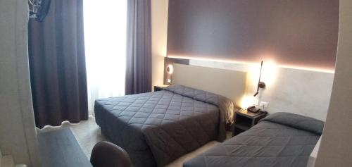 Hotel Mistral - image 3