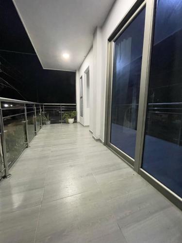 HOTEL HOUSE San Antero Córdoba (HOTEL HOUSE San Antero Cordoba) in San Antero