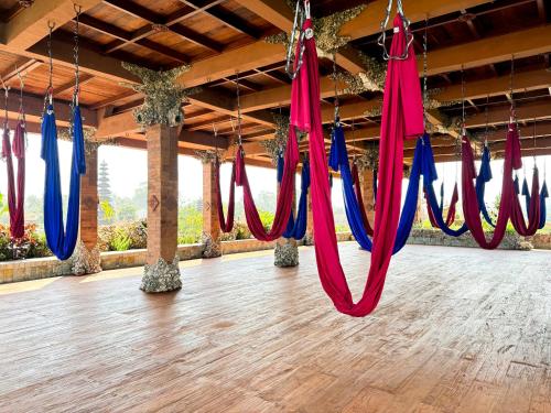 Photo - Udara Bali Yoga Detox & Spa