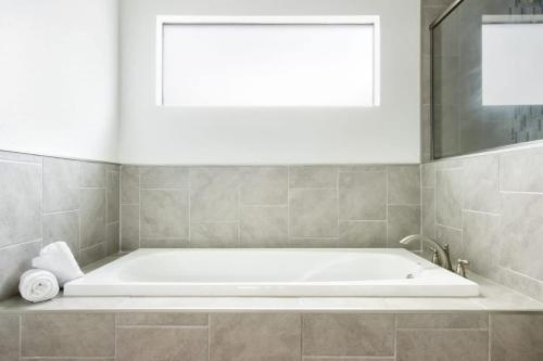 Sunscape Retreat, Cape Coral (fotografie 9)