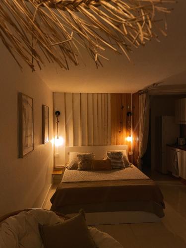 Oceania in Ilha de São Martinho