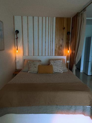 Oceania in Ilha de São Martinho