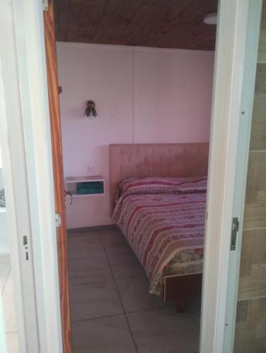 Cabañas La Gauchita