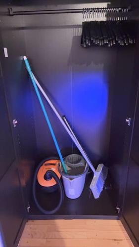 Pretty Apartment For 6 Guests Pretty Apartment For 6 Guests