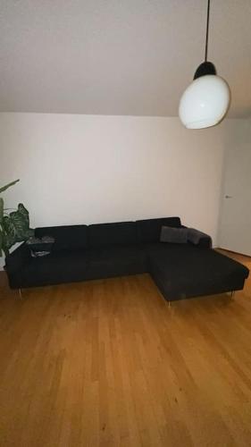 Pretty Apartment For 6 Guests Pretty Apartment For 6 Guests