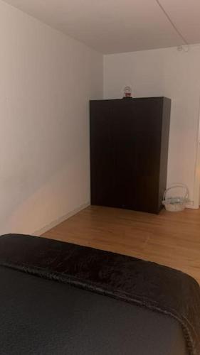 Pretty Apartment For 6 Guests Pretty Apartment For 6 Guests