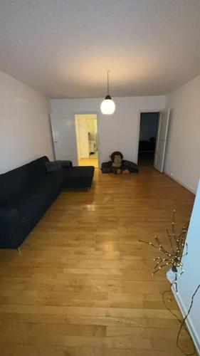 Pretty Apartment For 6 Guests Pretty Apartment For 6 Guests