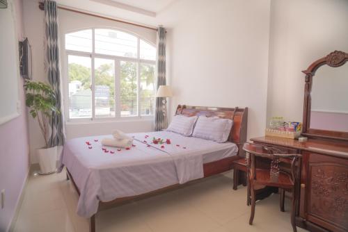 Love Phu Quoc Hotel