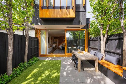 Holiday Home image 10