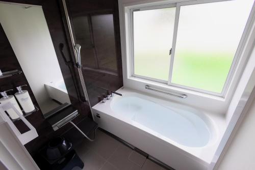 오키나와 본섬 FEELCONNECT Retreat Villa 4성급 싱글룸 스위트룸