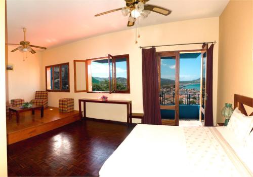 Solar Windelo, Mindelo (zdjęcie 8)