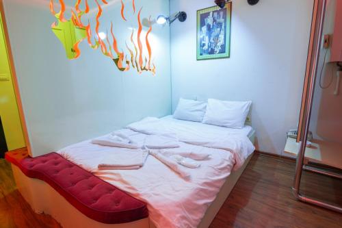 Element Suites - image 7