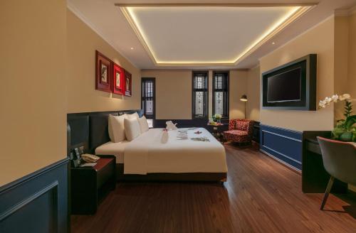 room detail thumbnail 0