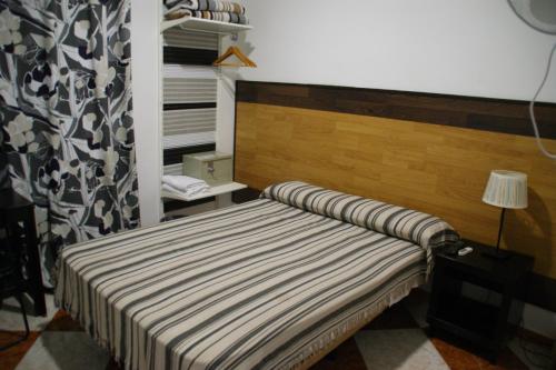 JQC Rooms, Madrid (fotografie 3)