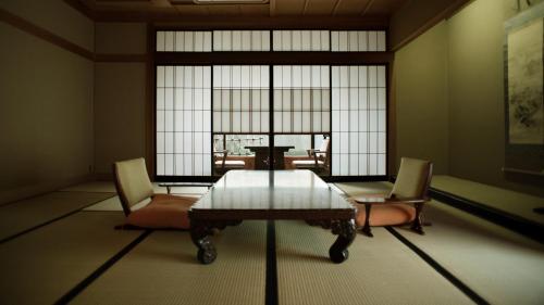 浅田屋