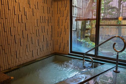 浅田屋