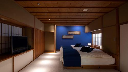 浅田屋