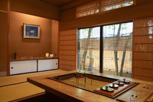 浅田屋