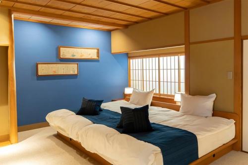 浅田屋