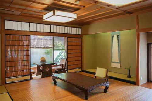 浅田屋