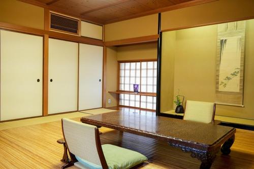 浅田屋