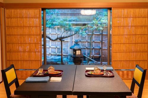 浅田屋