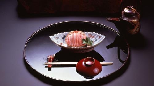 Asadaya – Kanazawa, CA