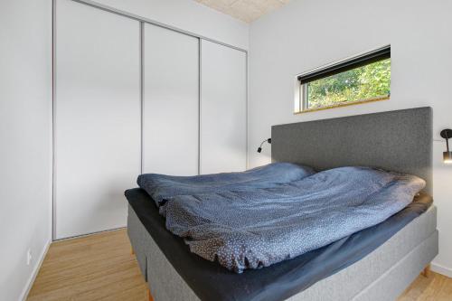 Luxury Holiday Home With Panoramic Views Of Ebeltoft Bay And Outdoor Spa - image 3