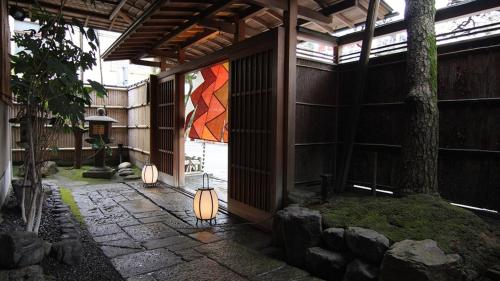 浅田屋