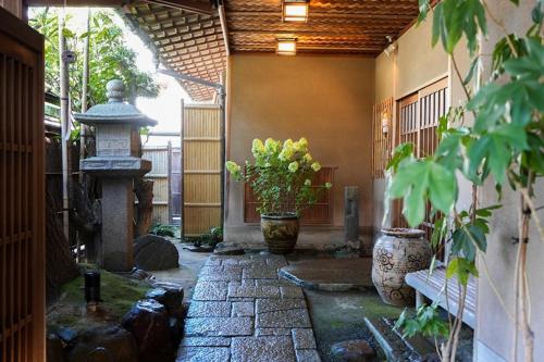 浅田屋